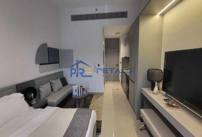 71128213 - Property Image 3