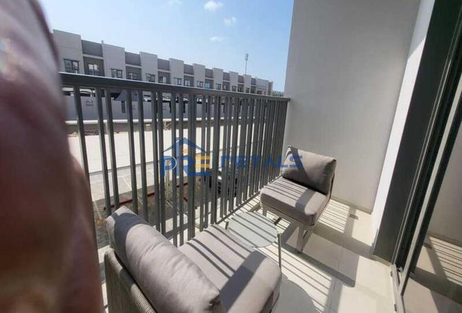 71128213 - Property Main Image