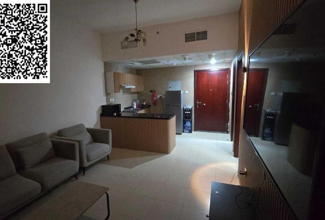 100868809 - Property Image 3