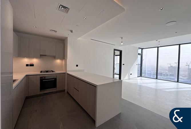 16319151 - الصورة الرئيسية للعقار