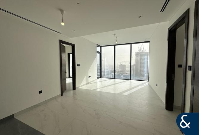 16319151 - صورة العقار 2