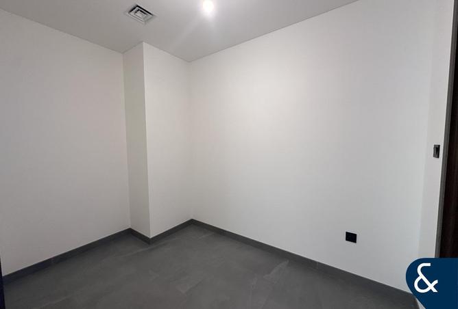 16319151 - صورة العقار 3