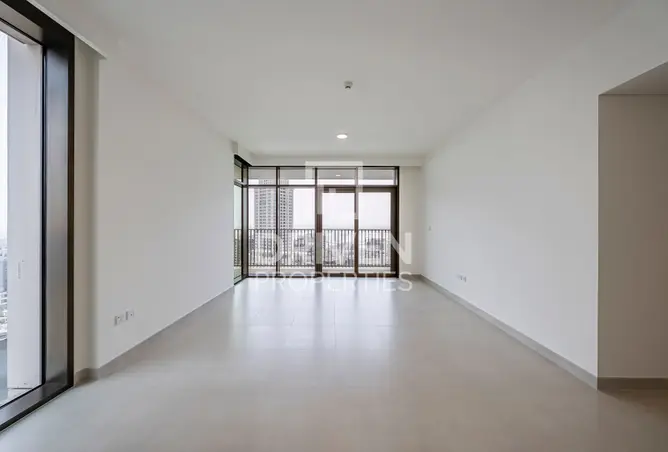 141906864 - Property Image 2