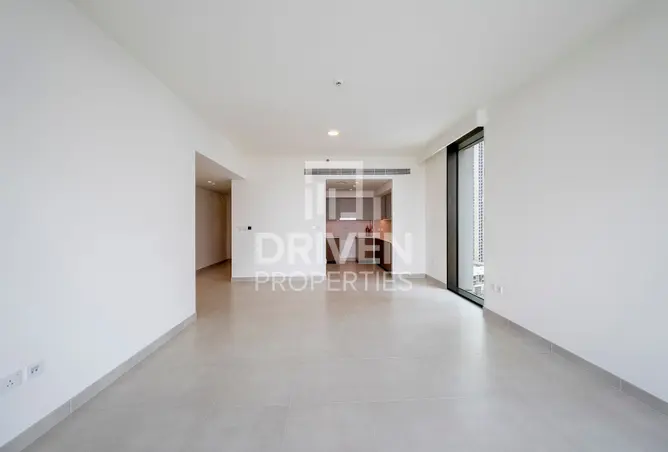 141906864 - Property Image 3