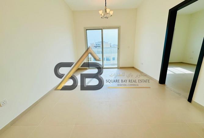 117265457 - Property Main Image