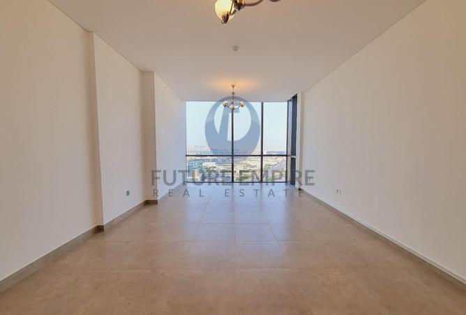 134617157 - Property Main Image