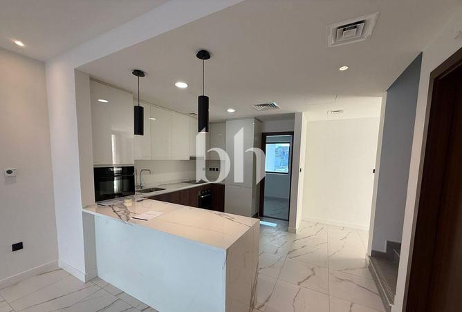 92692644 - Property Main Image
