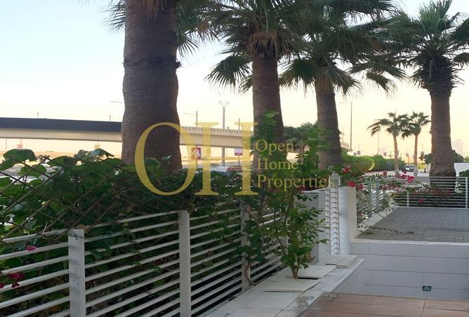 16037183 - صورة العقار 3