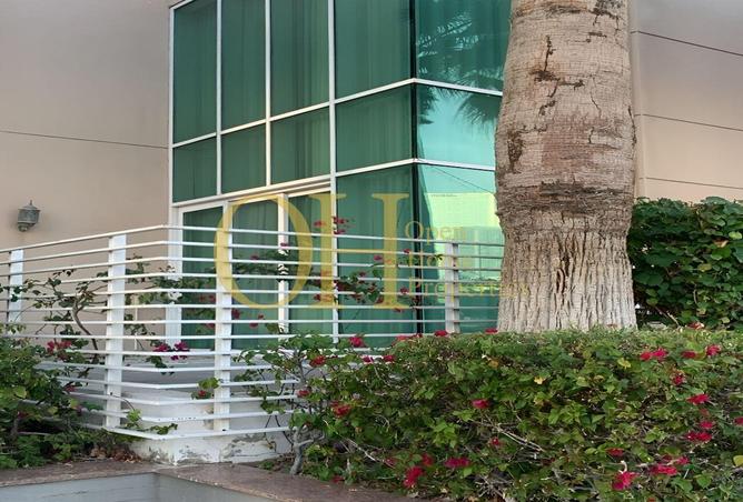 16037183 - صورة العقار 2