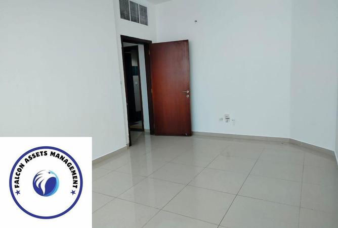 72727210 - صورة العقار 2