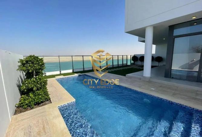 71463667 - صورة العقار 3