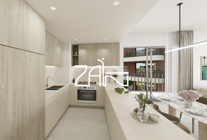 16027064 - صورة العقار 3