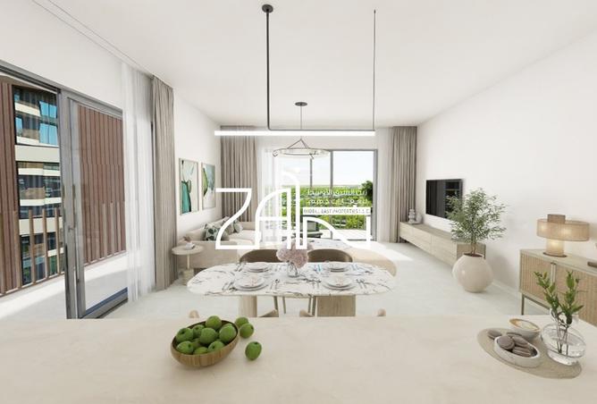 16027064 - صورة العقار 2