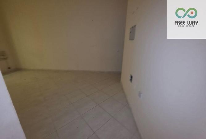 125185246 - Property Image 3