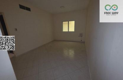 Apartment - 1 Bedroom - 1 Bathroom for rent in Al Naemiya Tower 1 - Al Naemiya Towers - Al Nuaimiya - Ajman