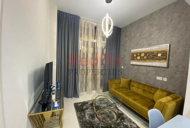 92262689 - Property Image 2