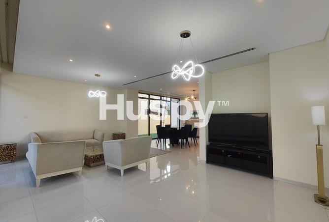 2P5laelw2Do - صورة العقار 3