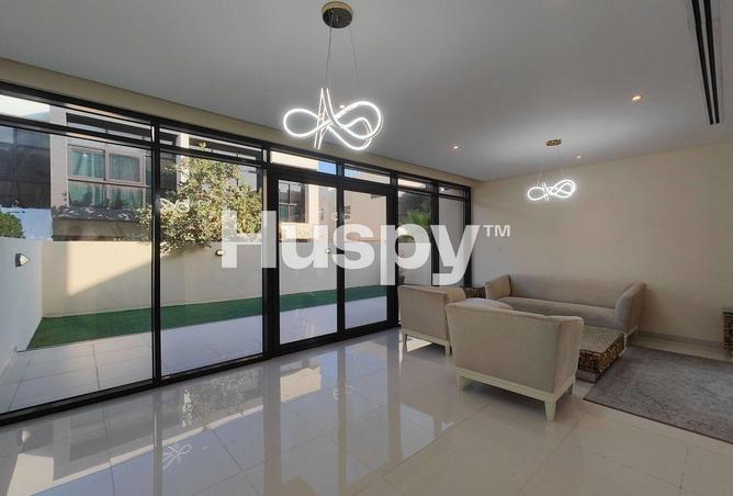 2P5laelw2Do - صورة العقار 2