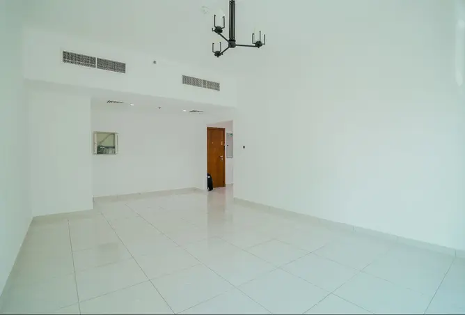 154168446 - Property Image 3