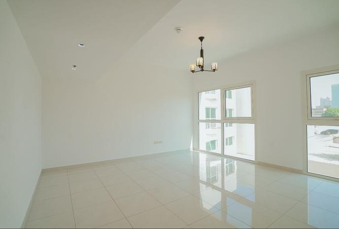 2-bed apartment in Jumeirah Apartments — photo 2