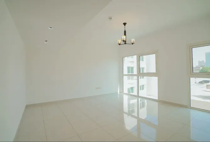 154168446 - Property Image 2