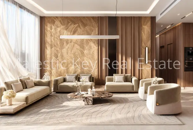 165595898 - Property Image 3