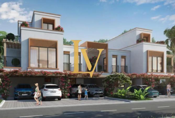 71515684 - Property Image 3