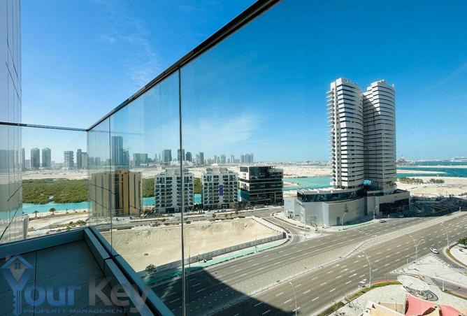 81112358 - Property Image 2