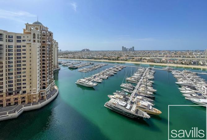 132954497 - Property Main Image