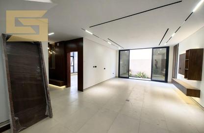 Villa - 5 - 7 for sale in Kabbali Hills - Al Helio 2 - Al Helio - Ajman
