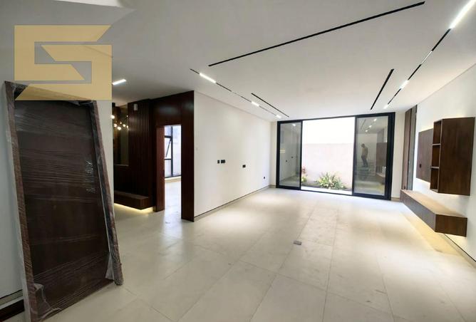141019410 - Property Image 3
