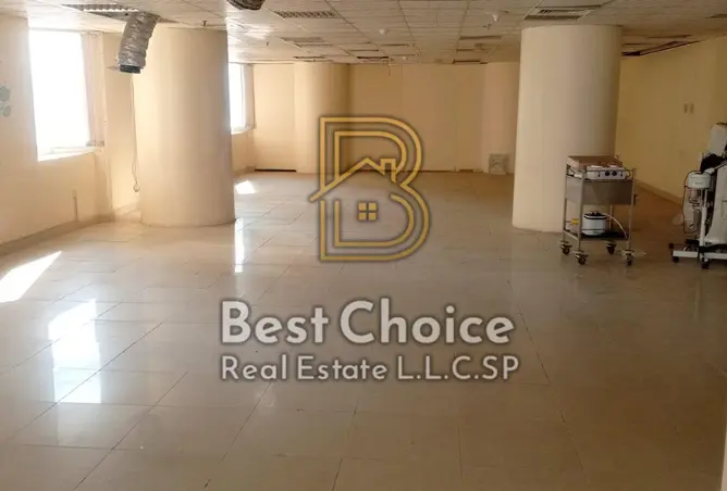 146450623 - Property Image 3