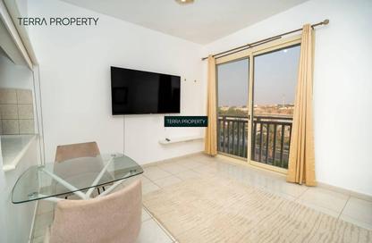 Apartment - 1 Bedroom - 2 Bathrooms for rent in The Lagoons - Mina Al Arab - Ras Al Khaimah Apartment - 1 Bedroom - 2 Bathrooms for rent in The Lagoons - Mina Al Arab - Ras Al Khaimah
