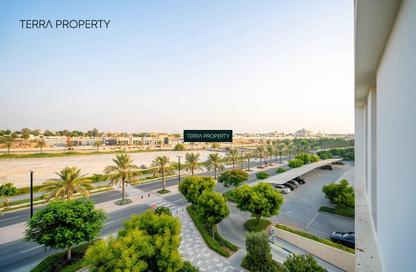 Apartment - 1 Bedroom - 2 Bathrooms for rent in The Lagoons - Mina Al Arab - Ras Al Khaimah Apartment - 1 Bedroom - 2 Bathrooms for rent in The Lagoons - Mina Al Arab - Ras Al Khaimah