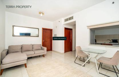 Apartment - 1 Bedroom - 2 Bathrooms for rent in The Lagoons - Mina Al Arab - Ras Al Khaimah Apartment - 1 Bedroom - 2 Bathrooms for rent in The Lagoons - Mina Al Arab - Ras Al Khaimah