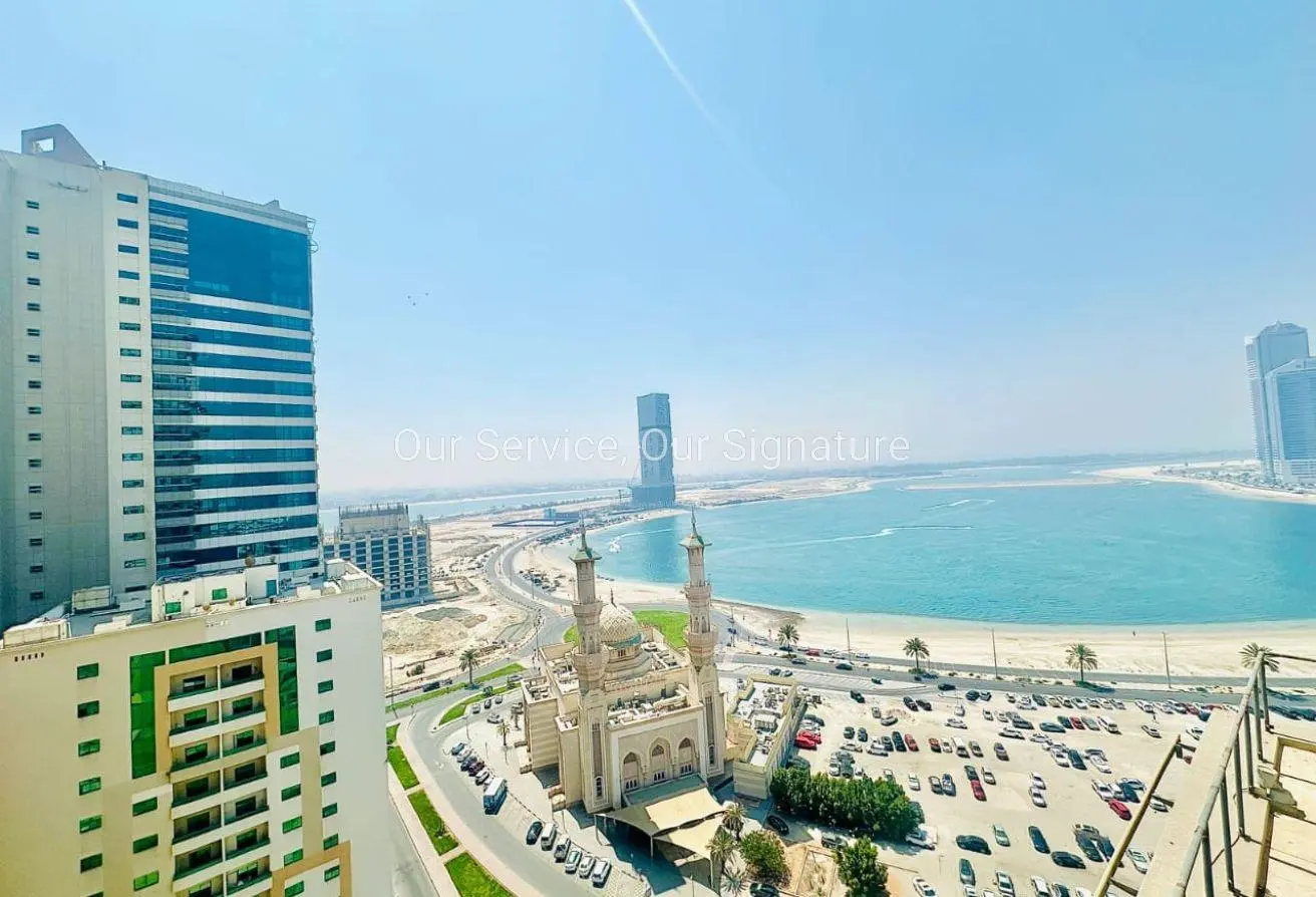 162811032 - Property Main Image