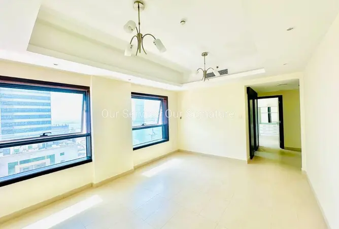 162811032 - Property Image 2