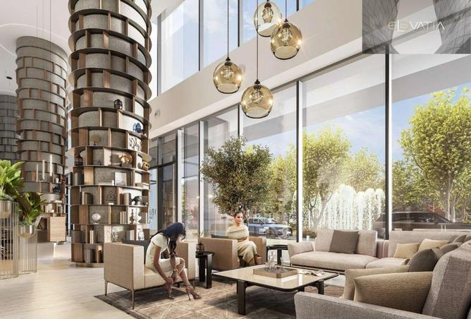 78994902 - الصورة الرئيسية للعقار