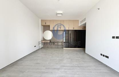 Apartment - 3 - 5 for rent in Al Awadhi Res 2 - Al Satwa - Dubai