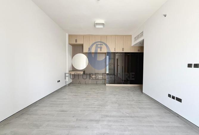 140569928 - Property Image 3