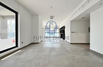 Apartment - 3 - 5 for rent in Al Awadhi Res 2 - Al Satwa - Dubai
