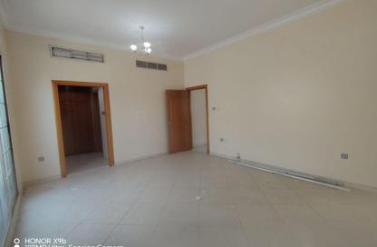 Villa - 3 Bedrooms - 3 Bathrooms for rent in AGH Villas - Al Rashidiya - Dubai Villa - 3 Bedrooms - 3 Bathrooms for rent in AGH Villas - Al Rashidiya - Dubai