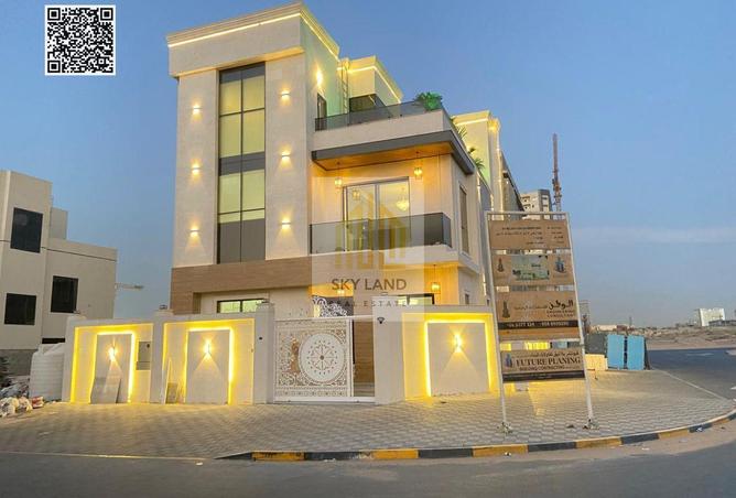 62486080 - Property Image 2