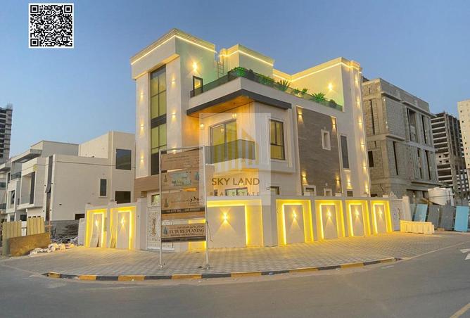 62486080 - Property Main Image