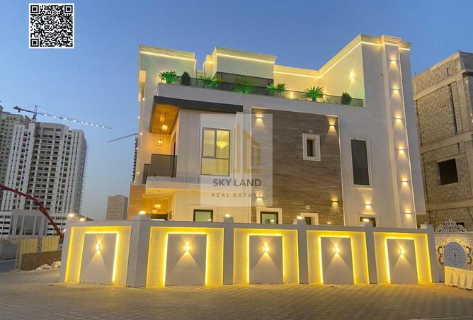 62486080 - Property Image 3