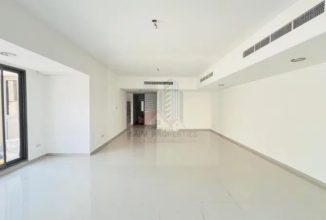 165062689 - Property Image 3