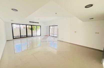 Villa - 6 - 7 for rent in Al Jouri - Al Zahia - Muwaileh Commercial - Sharjah