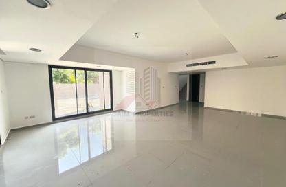 Villa - 6 - 7 for rent in Al Jouri - Al Zahia - Muwaileh Commercial - Sharjah