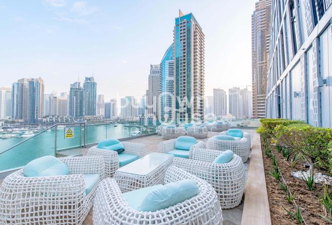 55338548 - صورة العقار 2