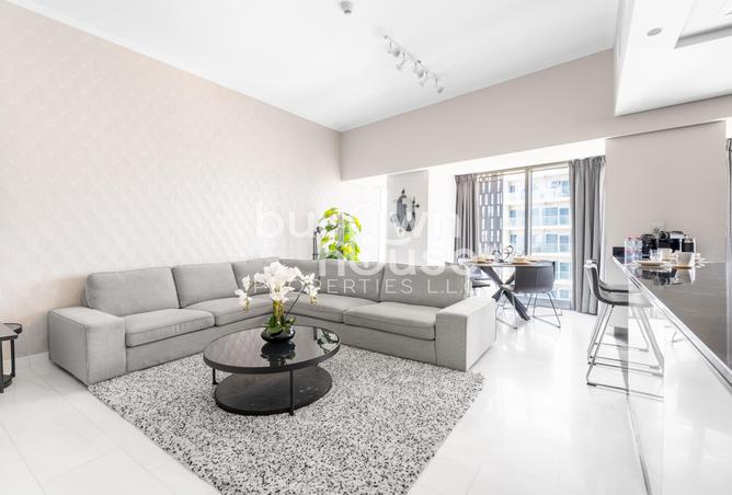 55338548 - صورة العقار 3